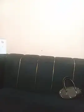 StormzyLeila online show from 05/19/26, 03:57