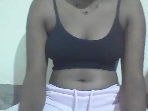 StormzyLeila online show from 11/21/25, 03:05