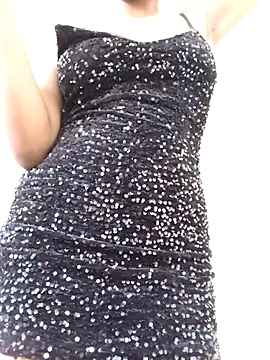 StormzyLeila online show from 12/15/25, 04:29