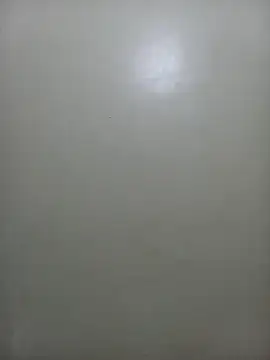 StormzyLeila online show from 11/27/25, 07:25