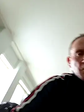 JonnaCD online show from 04/06/26, 03:13