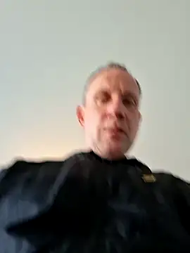 JonnaCD online show from 04/05/26, 04:24