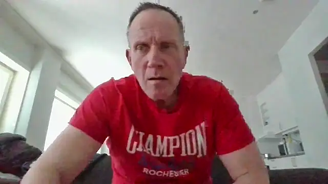 JonnaCD online show from 04/09/26, 01:28