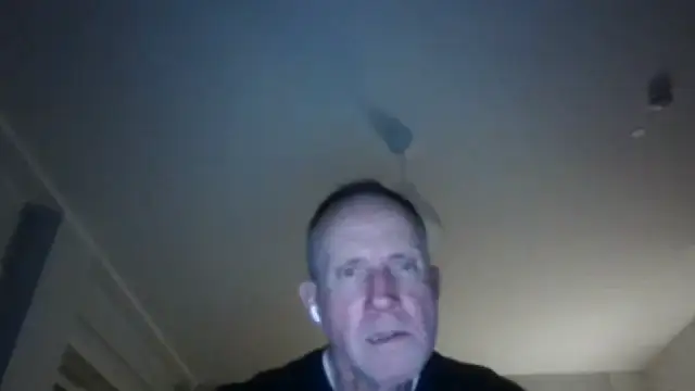 Snapshot of JonnaCD chatting on 01/12/26, 02:07 JonnaCD online show from 01/12/26, 02:07