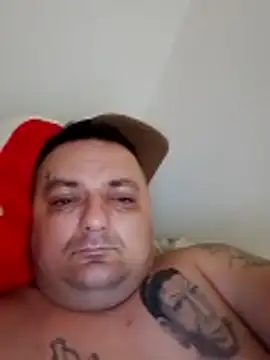 Ana1991xh online show from 12/17/25, 07:19