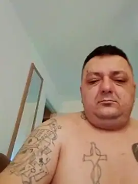 Ana1991xh online show from 12/18/25, 09:58