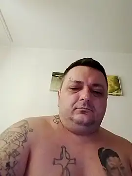 Ana1991xh online show from 01/09/26, 07:59