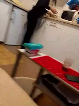 Ana1991xh online show from 01/16/26, 01:59