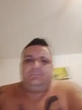 Ana1991xh online show from 11/18/25, 09:29