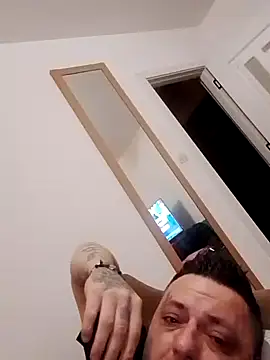 Snapshot of Ana1991@xh chatting on 11/15/25, 08:46 Ana1991xh online show from 11/15/25, 08:46