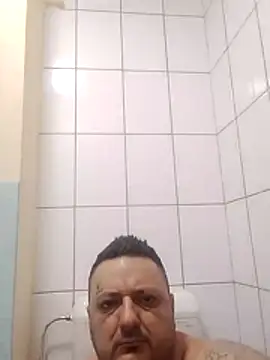 Snapshot of Ana1991@xh chatting on 11/16/25, 10:31 Ana1991xh online show from 11/16/25, 10:31