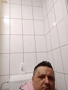 Ana1991xh online show from 11/18/25, 09:23