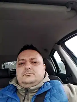 Ana1991xh online show from 01/17/26, 11:47