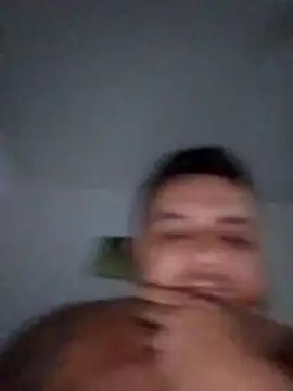 Ana1991xh online show from 11/16/25, 10:35