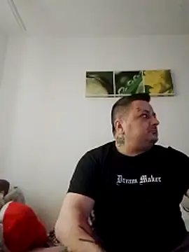 Ana1991xh online show from 11/23/25, 10:25