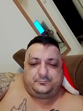 Ana1991xh online show from 11/24/25, 04:18