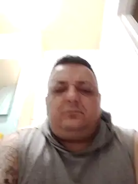 Ana1991xh online show from 11/28/25, 11:10