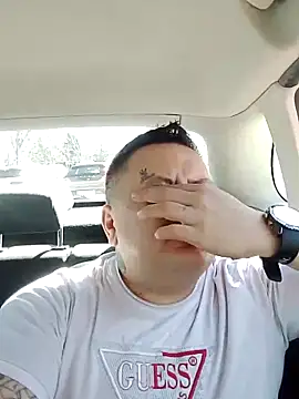 Ana1991xh online show from 02/21/26, 02:19