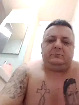 Ana1991xh online show from 12/23/25, 09:08