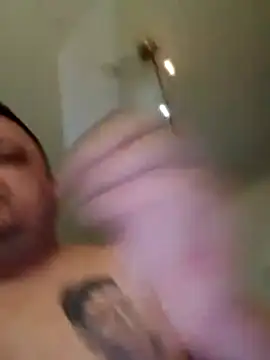 Ana1991xh online show from 01/08/26, 11:16