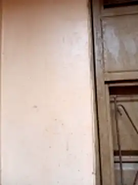 honeypot224 online show from 03/27/26, 03:59