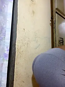 Snapshot of honeypot224 chatting on 02/15/26, 04:02 honeypot224 online show from 02/15/26, 04:02