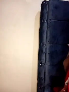 honeypot224 online show from 12/15/25, 05:24