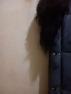 Snapshot of honeypot224 chatting on 02/10/26, 05:17 honeypot224 online show from 02/10/26, 05:17