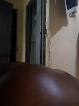 Snapshot of honeypot224 chatting on 02/06/26, 03:57 honeypot224 online show from 02/06/26, 03:57