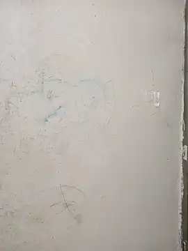 honeypot224 online show from 12/14/25, 03:13