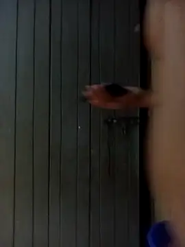 Snapshot of honeypot224 chatting on 02/01/26, 03:38 honeypot224 online show from 02/01/26, 03:38