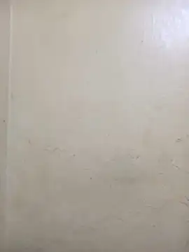 Snapshot of honeypot224 chatting on 01/19/26, 04:16 honeypot224 online show from 01/19/26, 04:16