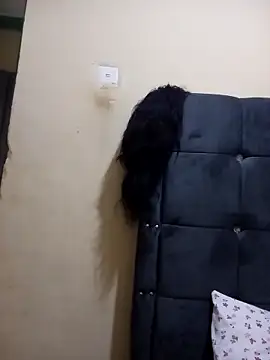 Snapshot of honeypot224 chatting on 02/14/26, 04:13 honeypot224 online show from 02/14/26, 04:13