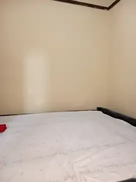 honeypot224 online show from 12/18/25, 04:17