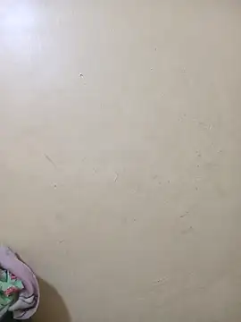 Snapshot of honeypot224 chatting on 02/04/26, 03:34 honeypot224 online show from 02/04/26, 03:34