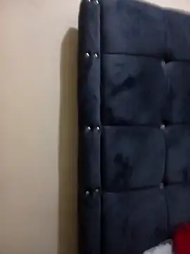 honeypot224 online show from 12/22/25, 04:45