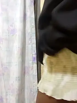 Snapshot of honeypot224 chatting on 03/02/26, 04:57 honeypot224 online show from 03/02/26, 04:57