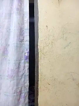 Snapshot of honeypot224 chatting on 02/13/26, 04:12 honeypot224 online show from 02/13/26, 04:12