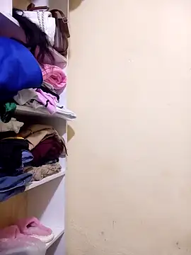 honeypot224 online show from 04/06/26, 04:08