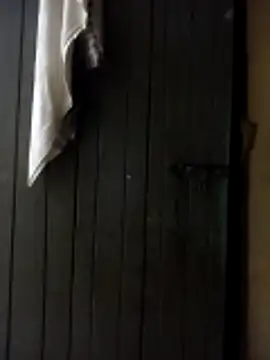 Snapshot of honeypot224 chatting on 02/09/26, 06:00 honeypot224 online show from 02/09/26, 06:00