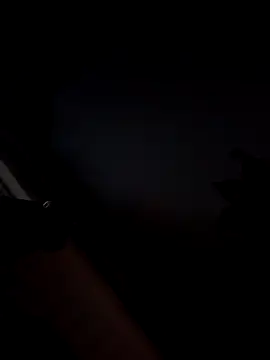 Snapshot of honeypot224 chatting on 02/02/26, 05:39 honeypot224 online show from 02/02/26, 05:39