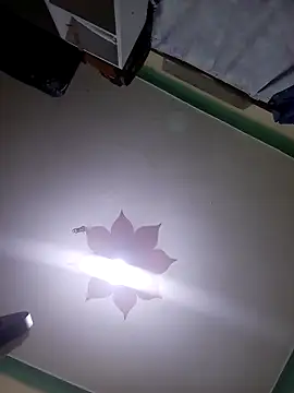 honeypot224 online show from 03/20/26, 03:51