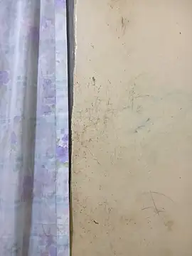 Snapshot of honeypot224 chatting on 02/17/26, 03:48 honeypot224 online show from 02/17/26, 03:48