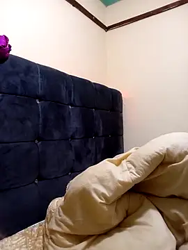 Snapshot of honeypot224 chatting on 03/03/26, 03:57 honeypot224 online show from 03/03/26, 03:57