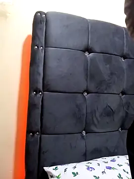 Snapshot of honeypot224 chatting on 03/04/26, 03:58 honeypot224 online show from 03/04/26, 03:58