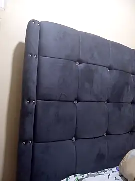 honeypot224 online show from 03/31/26, 03:41