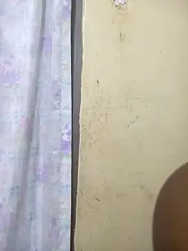 Snapshot of honeypot224 chatting on 03/01/26, 04:23 honeypot224 online show from 03/01/26, 04:23