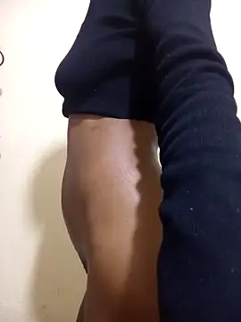 honeypot224 online show from 04/01/26, 04:36