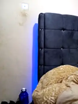 honeypot224 online show from 03/16/26, 04:31