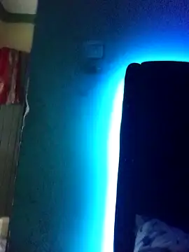 honeypot224 online show from 03/22/26, 04:05